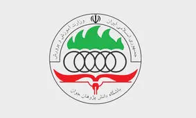 کسب 5 نشان رنگارنگ توسط دانش‌آموزان ایرانی در المپیاد جهانی ریاضی
