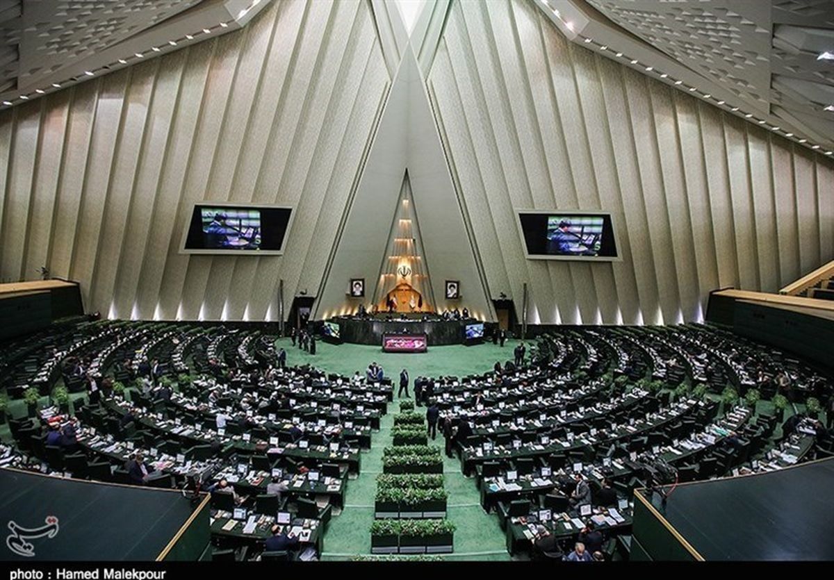طرح افزایش تعداد نمایندگان مجلس مسکوت ماند