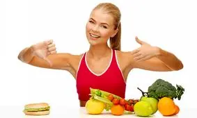 دلایلی که مانع کاهش وزن می شوند را بشناسید