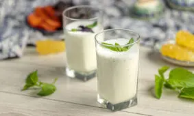 از فواید مهم دوغ چه می دانید؟