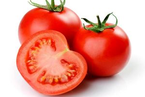 خاصیت مهم دانه های گوجه فرنگی