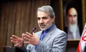 برجام ایرانی» سرانجام تدوین شد/ 12 بسته اجرایی برای مقابله با تحریم‌ها چیست؟