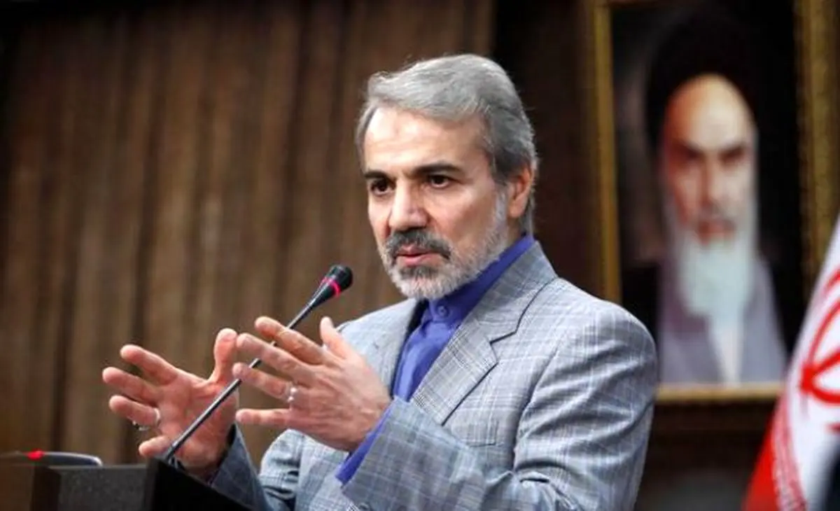 برجام ایرانی» سرانجام تدوین شد/ 12 بسته اجرایی برای مقابله با تحریم‌ها چیست؟