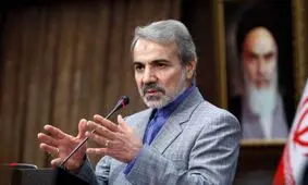 برجام ایرانی» سرانجام تدوین شد/ 12 بسته اجرایی برای مقابله با تحریم‌ها چیست؟