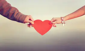 ویژگی هایی که مرد زندگی تان را به شما وابسته می کند