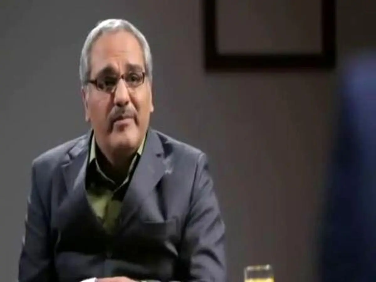 طنزی که واقعیت اکنون است