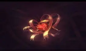 جملات زیبا و دل انگیز در مورد زندگی