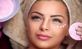 انتخاب بهترین کرم روشن کننده پوست