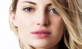 8 راه برای ماندگاری آرایش روی پوستهای خشک