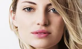 8 راه برای ماندگاری آرایش روی پوستهای خشک