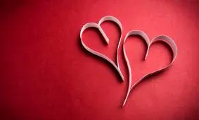 با این بازیهای جنسی لذت بیشتری از رابطه ببرید