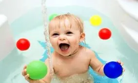 تشویق های محبوب کودکان