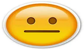 سهم من از زندگی