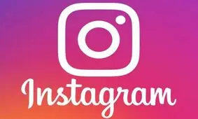 اختلال در اینستاگرام + اینستاگرام فیلتر نشده است / اختلال جهانی است