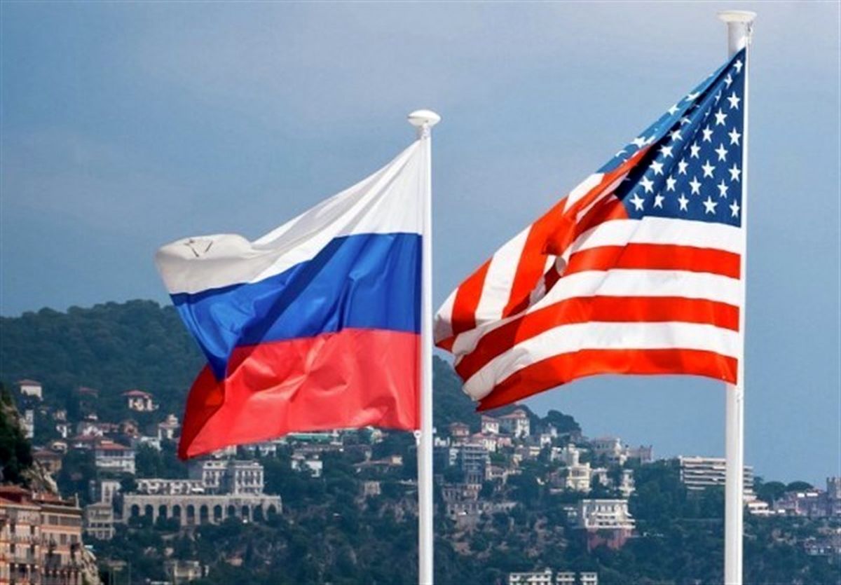 دادخواست واشنگتن علیه ۱۲ مامور اطلاعاتی روسیه به دلیل دخالت در انتخابات