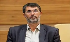 اقساط دریافتی مسکن مهر را هم از مسکن مهر دریغ کردند