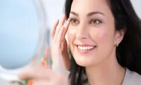 صحیح ترین روش برای آبرسانی پوست چیست ؟