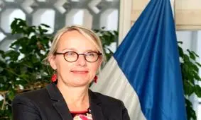 سفیر فرانسه در اسرائیل: در صورت دست‌یابی به توافق صلح، سفارتمان را به قدس انتقال می‌دهیم