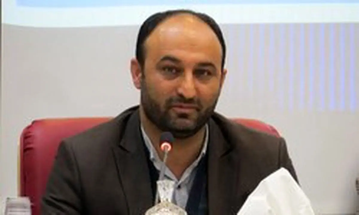 فضای مجازی طلاق توافقی را در روستاهای دورافتاده هم گسترش داده است