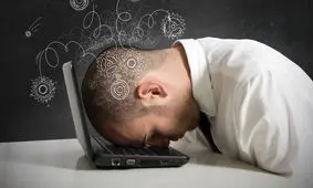 ۶ اصل استخدام آسان بعد از اخراج