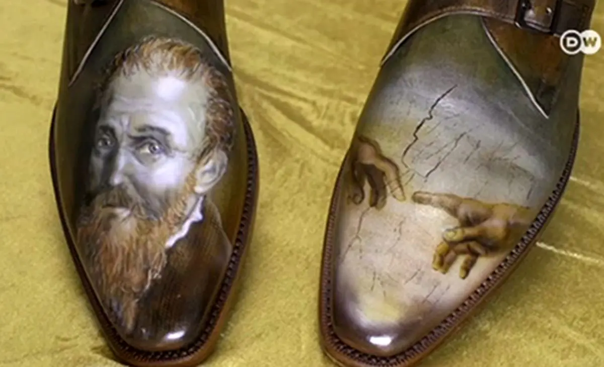 جدیدترین مد لاکچری بین پولدارها