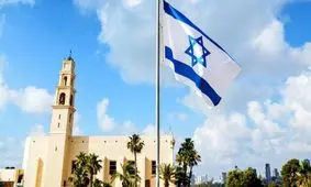 اسراییل در انتظار یک زلزله مخرب