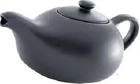 عجیب‌ ترین نقطه آلوده به میکروب در منزل کجاست؟