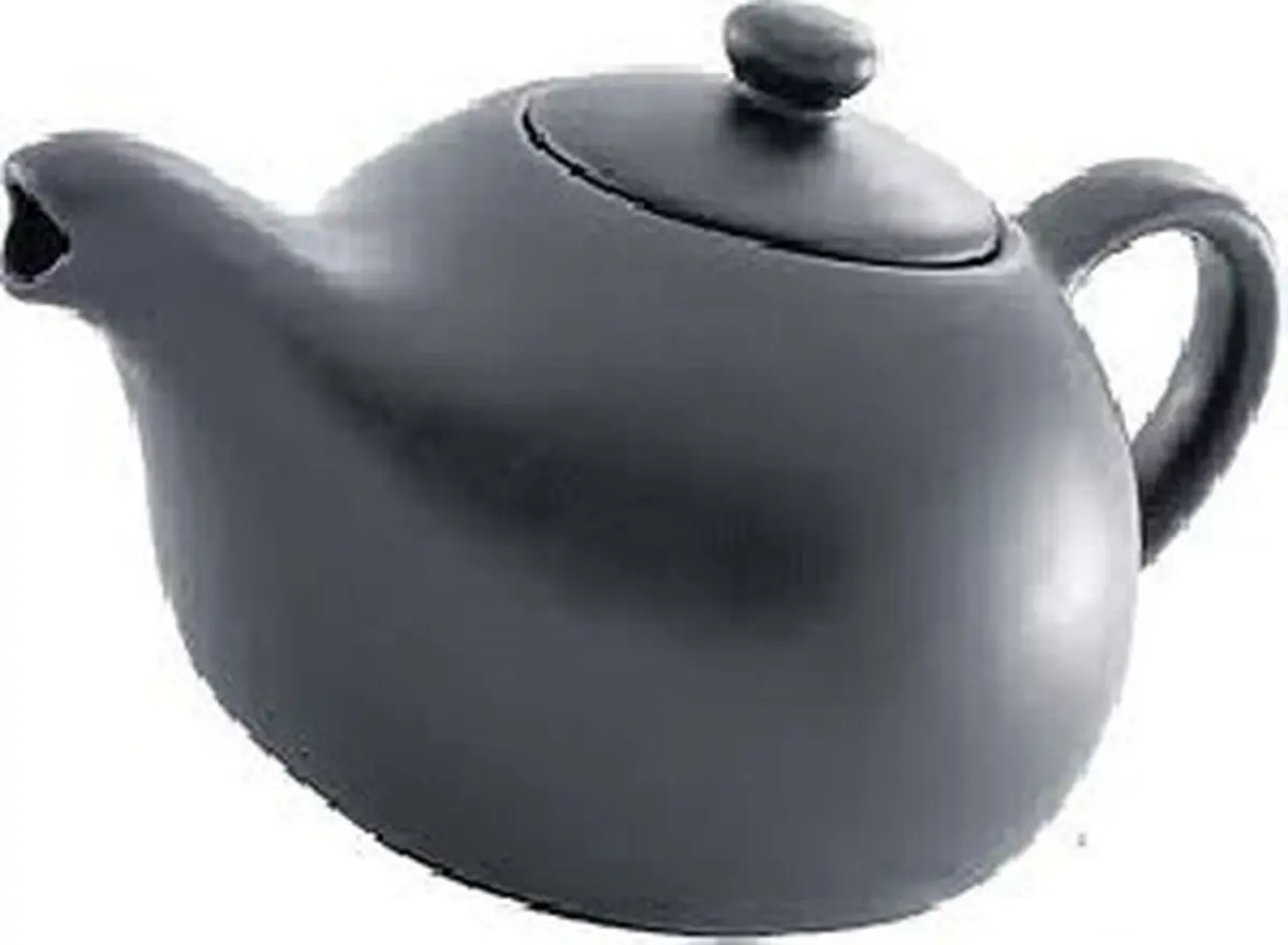 عجیب‌ ترین نقطه آلوده به میکروب در منزل کجاست؟