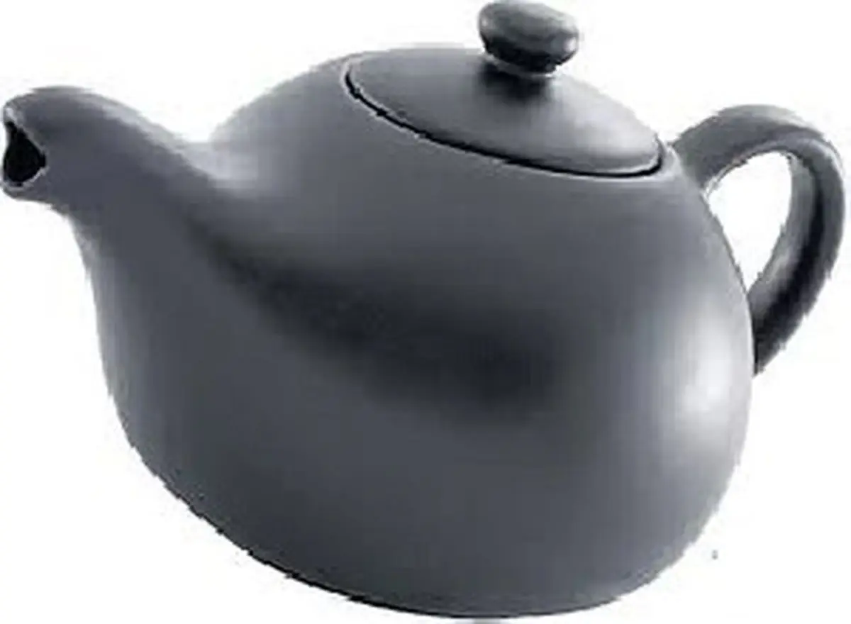 عجیب‌ ترین نقطه آلوده به میکروب در منزل کجاست؟