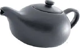 عجیب‌ ترین نقطه آلوده به میکروب در منزل کجاست؟