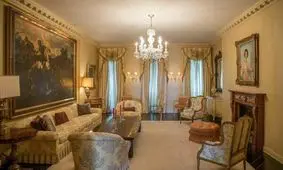 اينجا خونه ى بيل گيتس نيس