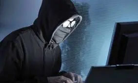 خفن ترین و ماهرترین جاسوسی است که دنیا به خود دیده!