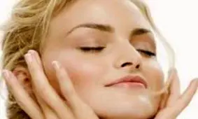 سونای صورت برای پاکسازی پوست چهره