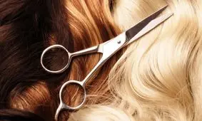 نکات جالب مو