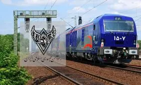 جزئیات برخورد قطار با کامیون در نیشابور با ۶ مصدوم