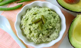 در غذاهای خودجایگزین های سالم را ترجیح بدهیم