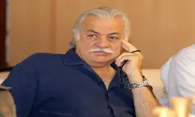 مشتاقی: سیل خروشان کشتی در کشور جریان دارد