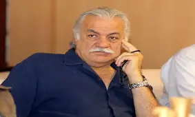 مشتاقی: سیل خروشان کشتی در کشور جریان دارد