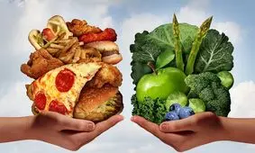 اگر استخوان‌هایی ضعیف و شکننده دارید، این رژیم غذایی را امتحان کنید