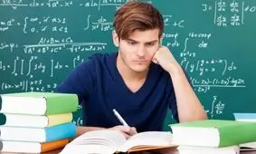 روش های شگفت انگیز برای افزایش قدرت یادگیری