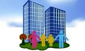 برای خرید آپارتمان در منیریه چقدر باید پرداخت کرد؟