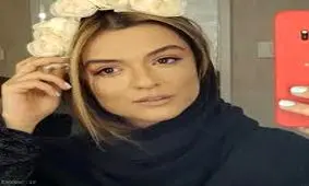 صبحانه دلچسب «دنیا مدنی» و مادرش!