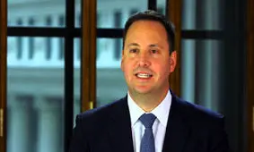 کاهش روابط تجاری آمریکا و انگلیس، خبر خوبی برای استرالیا!