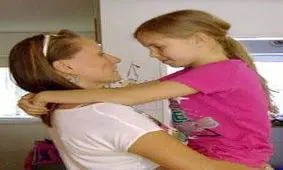 دختر 15 ساله ای با در آمد نیم میلیون دلار در سال