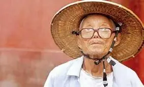 قدرت بسیار عجیب و باور نکردنی عشق !!