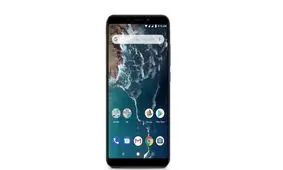 مشخصات شیائومی Mi A2 به همراه رندرهای این گوشی فاش شد