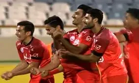 برانکو به این دلیل روی کار دفاعی تیمش تاکید دارد