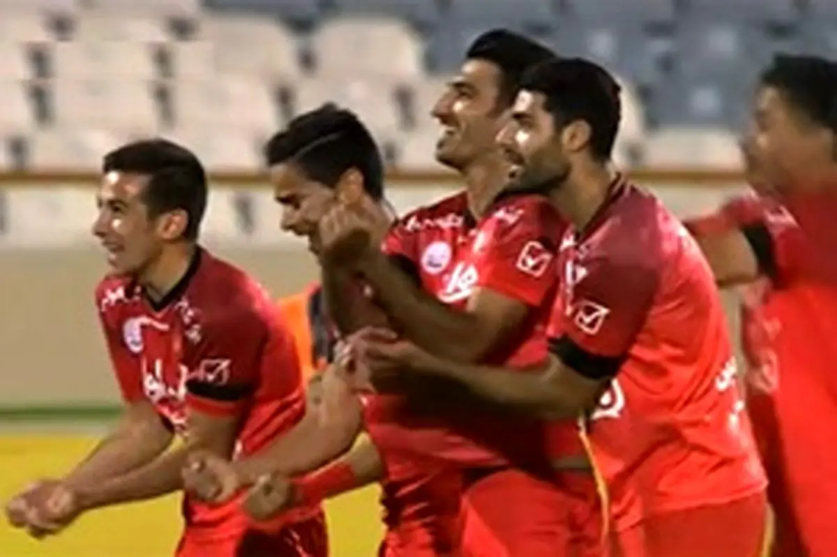 برانکو به این دلیل روی کار دفاعی تیمش تاکید دارد