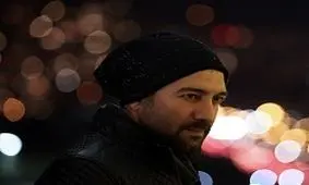 سینمای ایران «زیر نظر» مجید صالحی