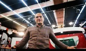 ماجرای قرعه‌کشی تکراری " خندوانه" چه بود؟